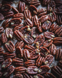 Pecan Pie Cookies SEASONAL