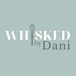 Whisked by Dani Gift Card